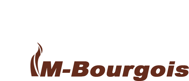 M-Bourgois, artisans élagueurs à Vallauris (06220) dans les Alpes Maritimes (06)