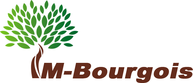 M-Bourgois à Vallauris (06220) dans les Alpes Maritimes (06)